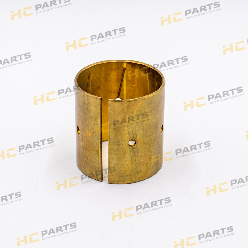 Задняя втулка JCB — мини-экскаватор