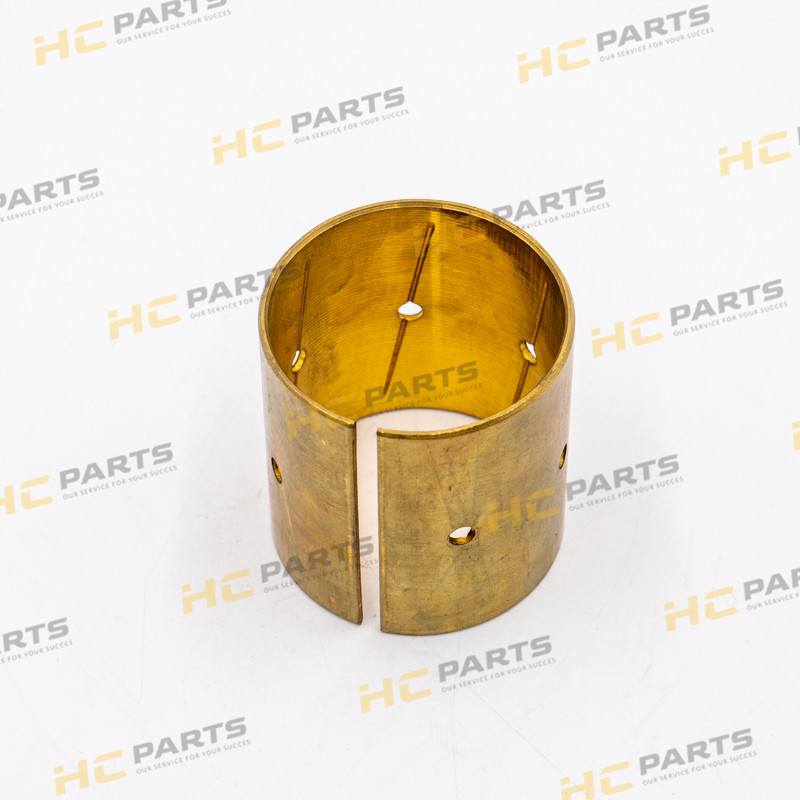 Мини-экскаватор JCB Kingpost