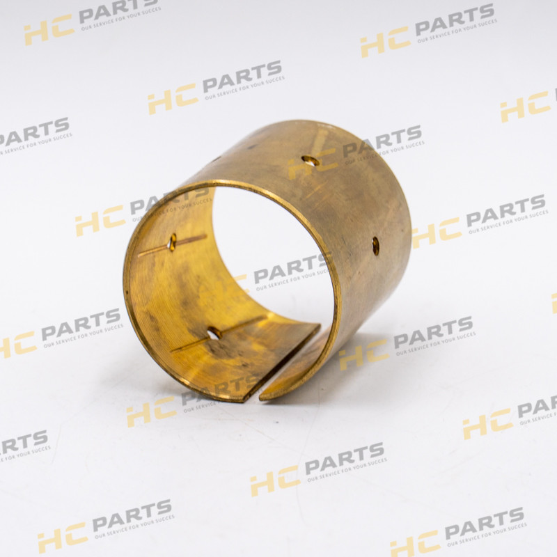 Задняя втулка JCB — мини-экскаватор