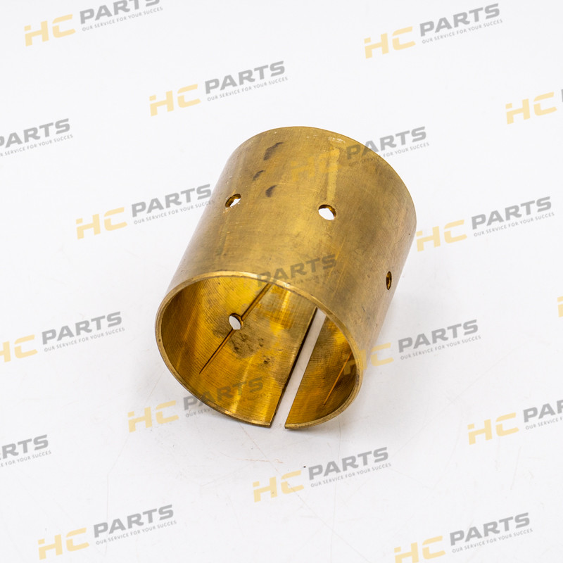 Мини-экскаватор JCB Kingpost