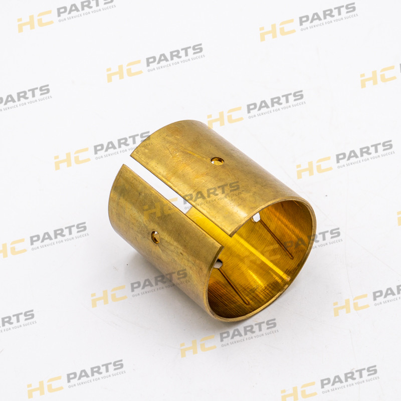 Мини-экскаватор JCB Kingpost