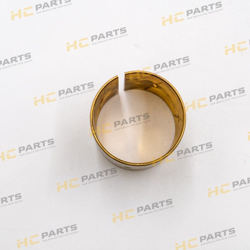 Задняя втулка JCB — мини-экскаватор