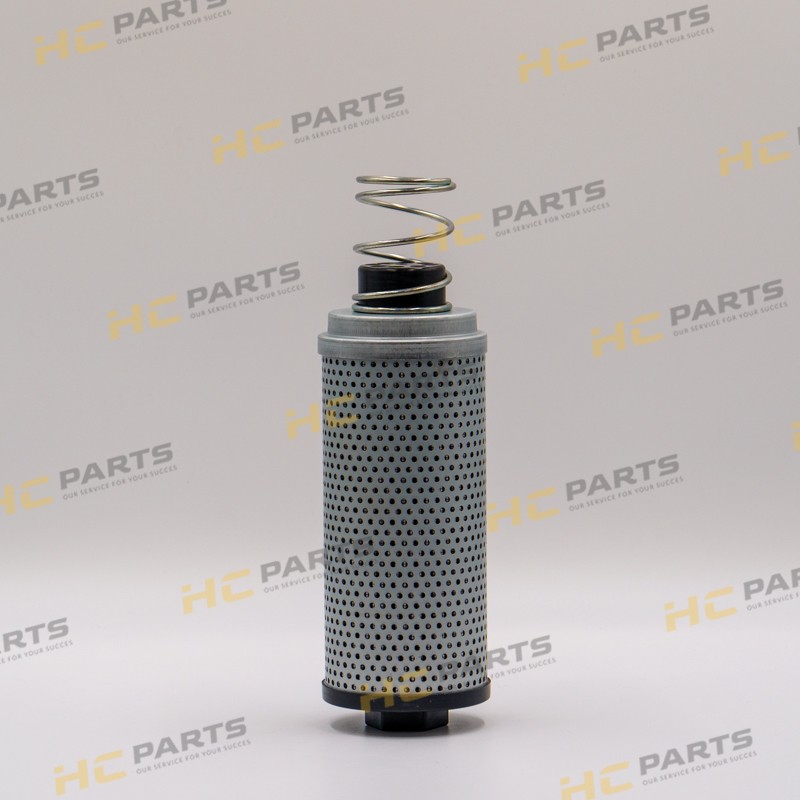 Гидравлический фильтр JCB для телескопического погрузчика