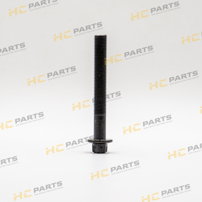 Болт JCB Gear M14x108 мм