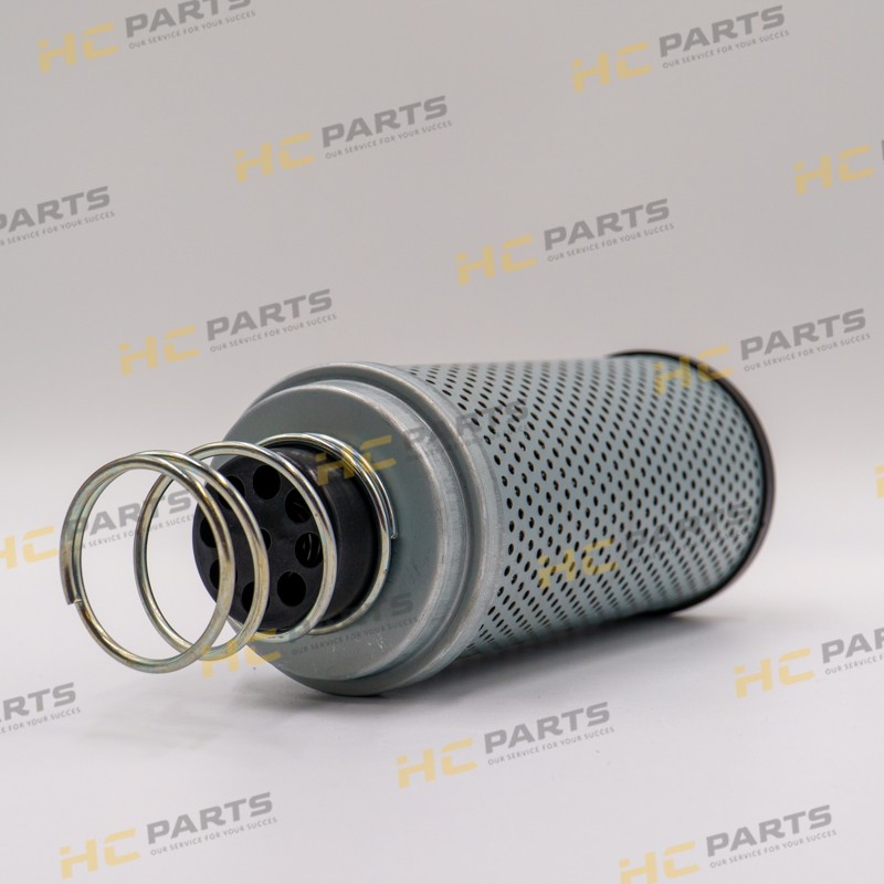 Гидравлический фильтр JCB для телескопического погрузчика