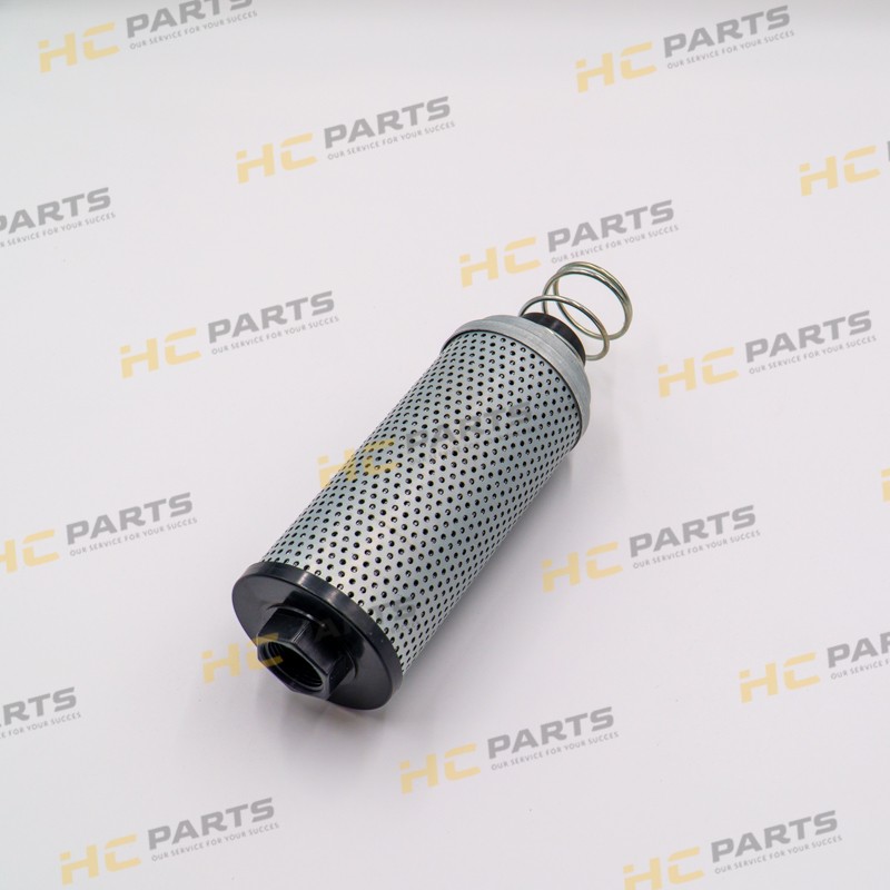 Гидравлический фильтр JCB для телескопического погрузчика