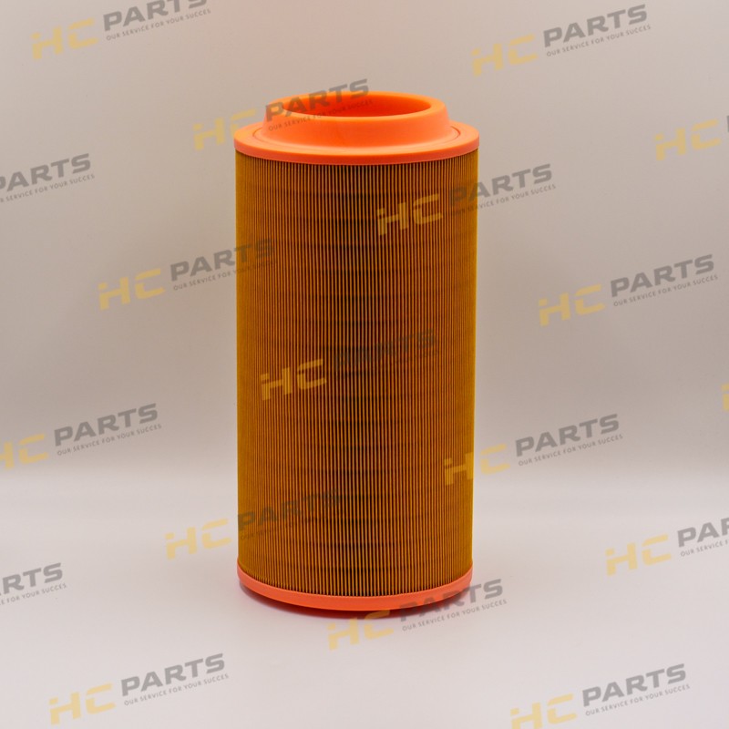 Внешний воздушный фильтр JCB-JS