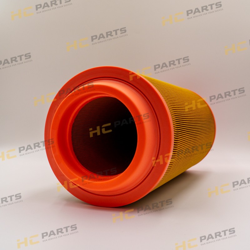 Внешний воздушный фильтр JCB-JS