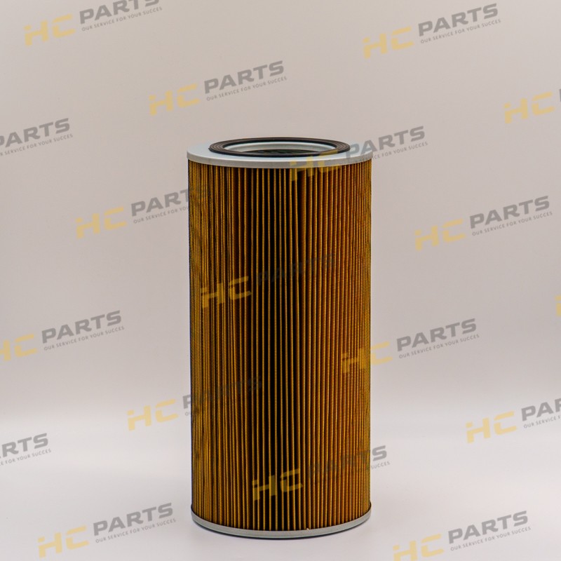 Гидравлический фильтр JCB — 3C-MK3, 3D-MK3