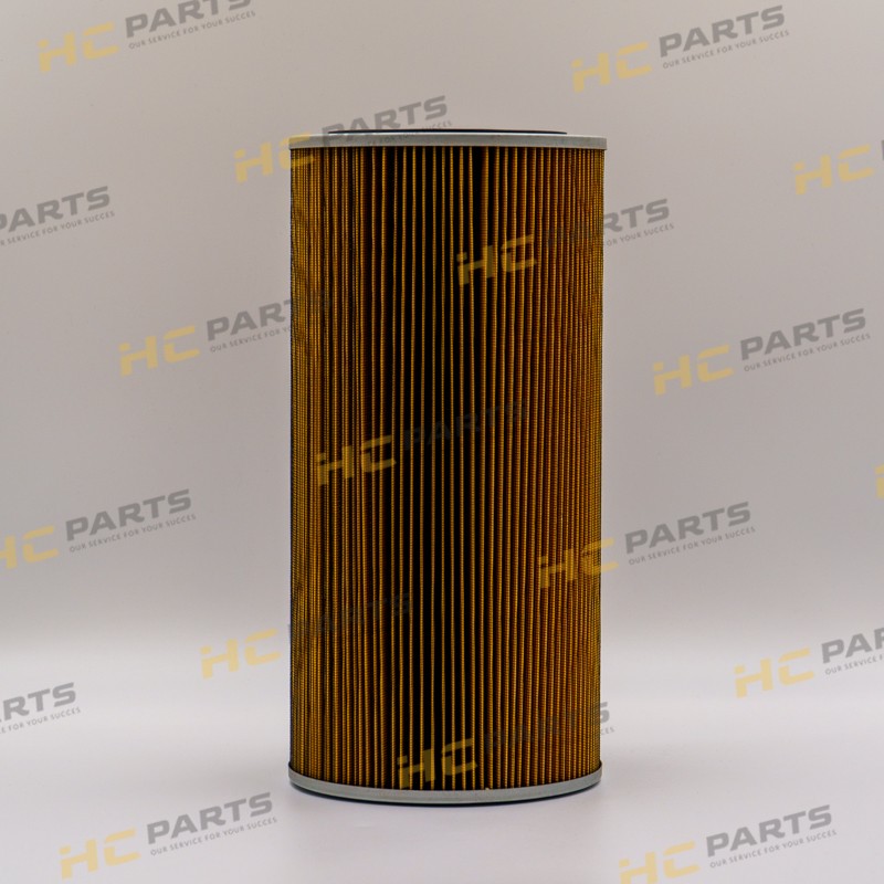 Гидравлический фильтр JCB — 3C-MK3, 3D-MK3