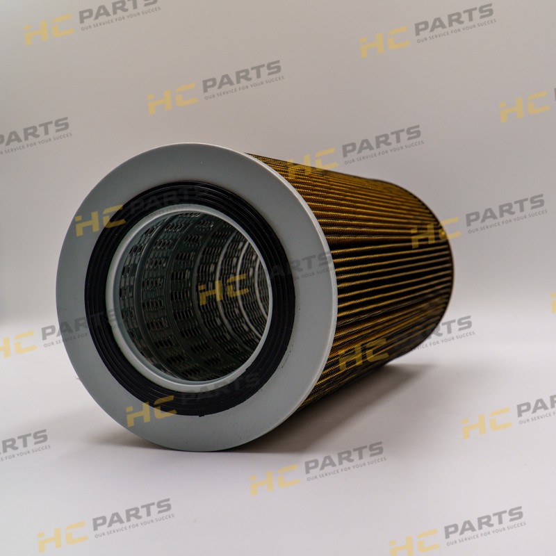 Гидравлический фильтр JCB — 3C-MK3, 3D-MK3