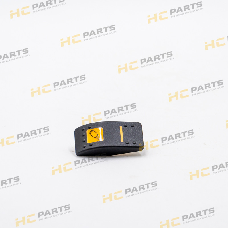 Крышка выключателя JCB Hammer — AZERI PARTS