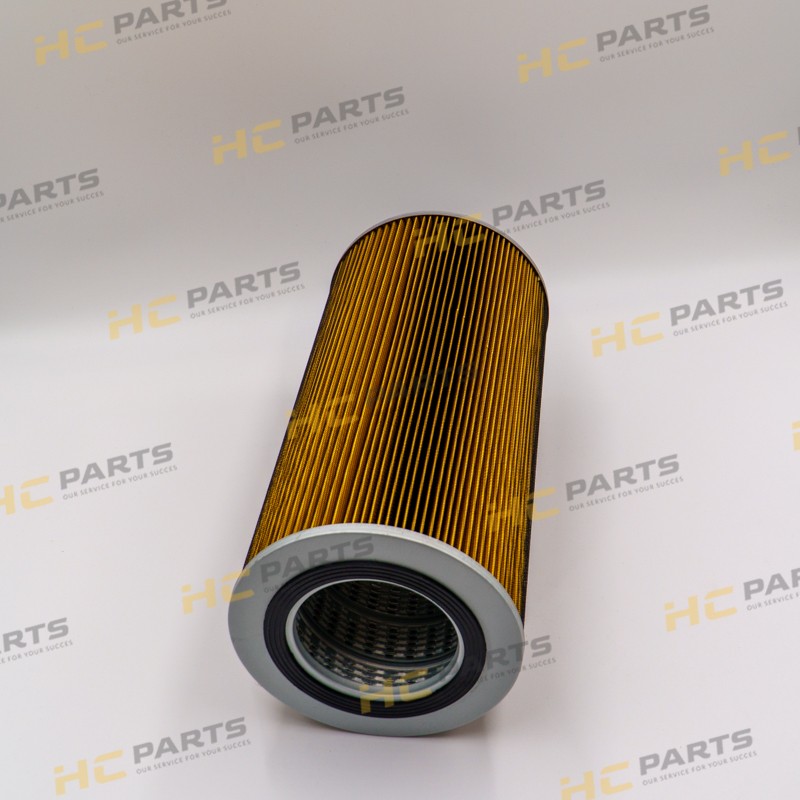 Гидравлический фильтр JCB — 3C-MK3, 3D-MK3