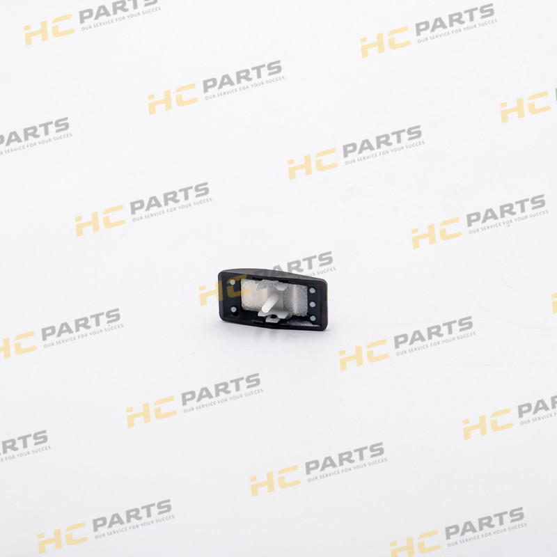 Ключ управления погрузчиком JCB — AZERI PARTS