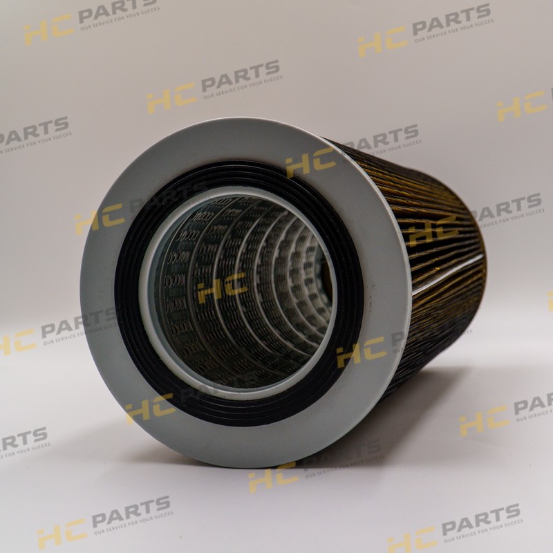 Гидравлический фильтр JCB — 3C-MK3, 3D-MK3