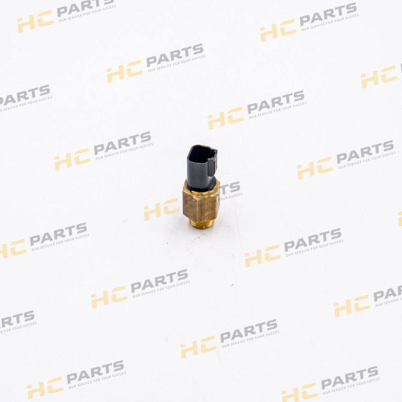 Датчик температуры воды JCB Perkins AR AK - 3CX 4CX Оригинальный