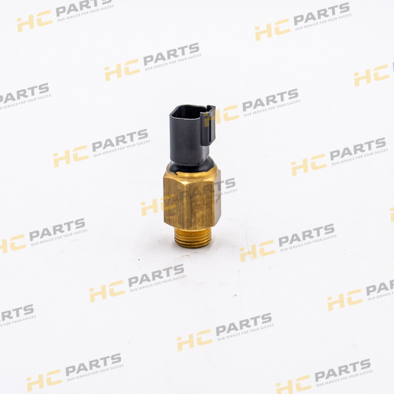 Датчик температуры воды JCB Perkins AR AK — 3CX 4CX Оригинал