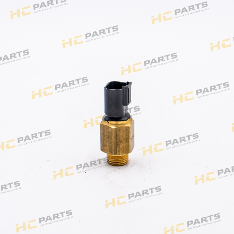 Датчик температуры воды JCB Perkins AR AK - 3CX 4CX Оригинальный