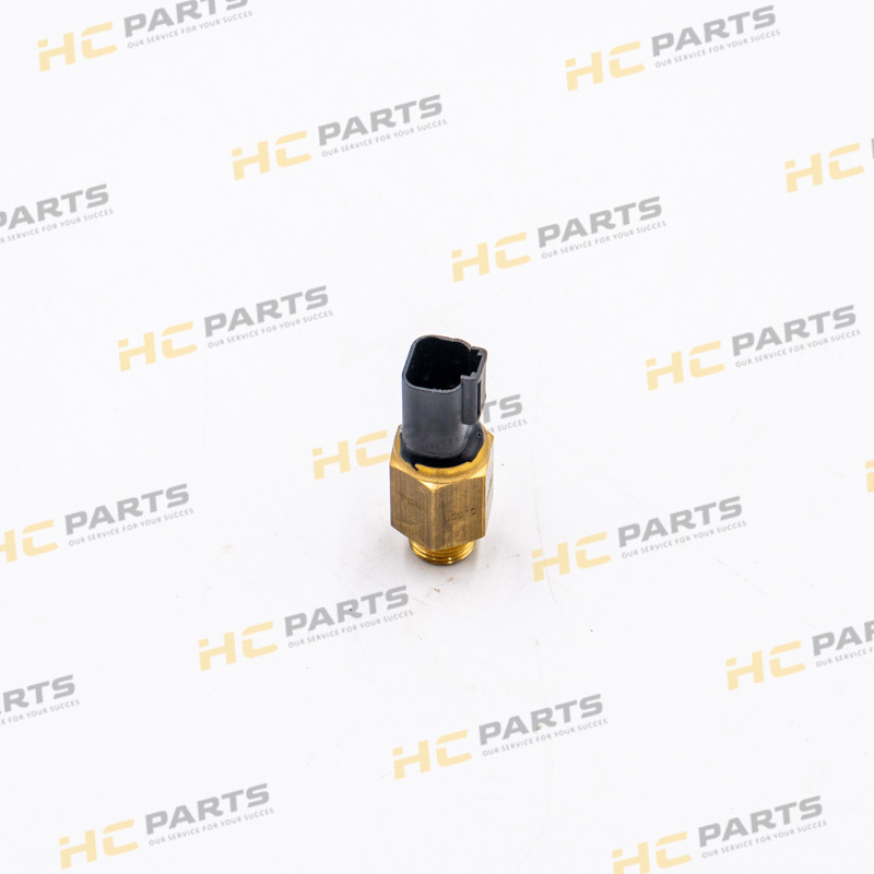 Датчик температуры воды JCB Perkins AR AK - 3CX 4CX Оригинальный