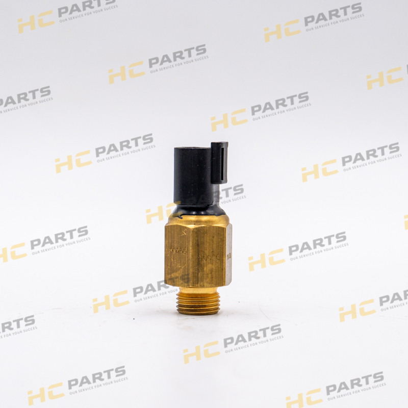 Датчик температуры воды JCB Perkins AR AK — 3CX 4CX Оригинал