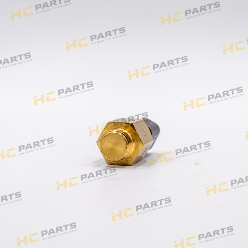 Датчик температуры воды JCB Perkins AR AK - 3CX 4CX Оригинальный