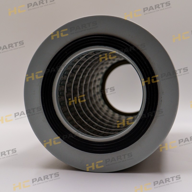 Гидравлический фильтр JCB — 3C-MK3, 3D-MK3