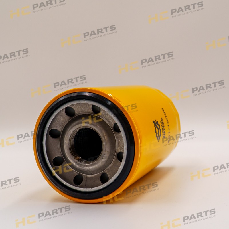 JCB масляный фильтр-JS