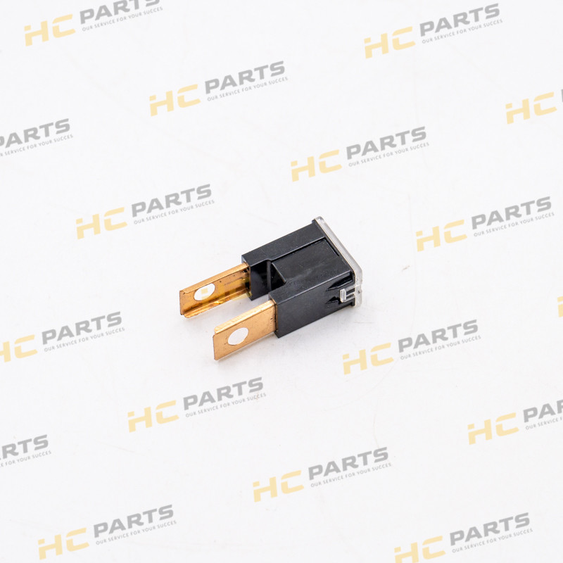 Предохранитель JCB на 80 А — AZERI PARTS