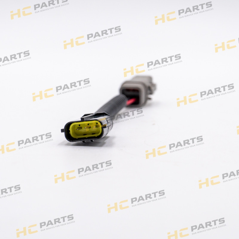 Адаптер для датчика скорости JCB — AZERI PARTS