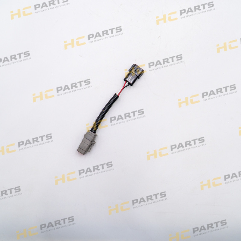 Адаптер для датчика скорости JCB — AZERI PARTS