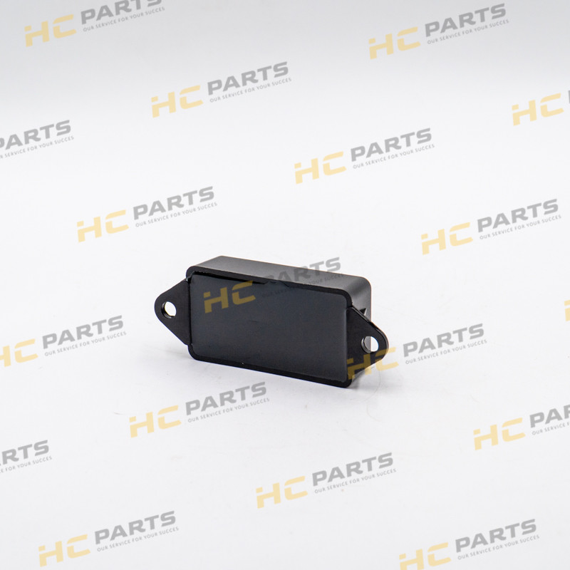 Контроллер перегрузки JCB-AZERI PARTS