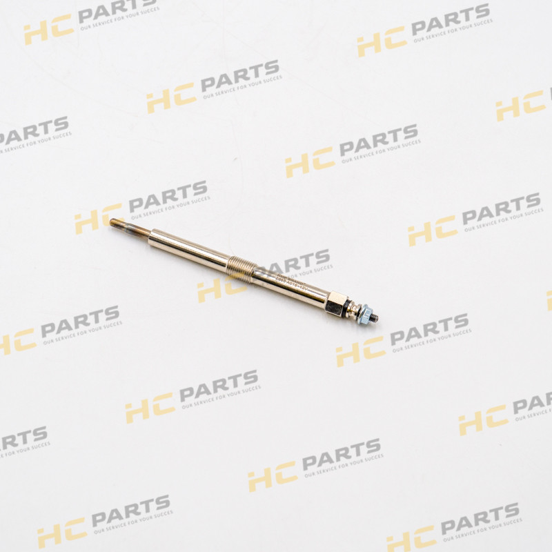 Свеча накаливания JCB PERKINS 1103-33 1104-44 1106-66-KMP BRAND