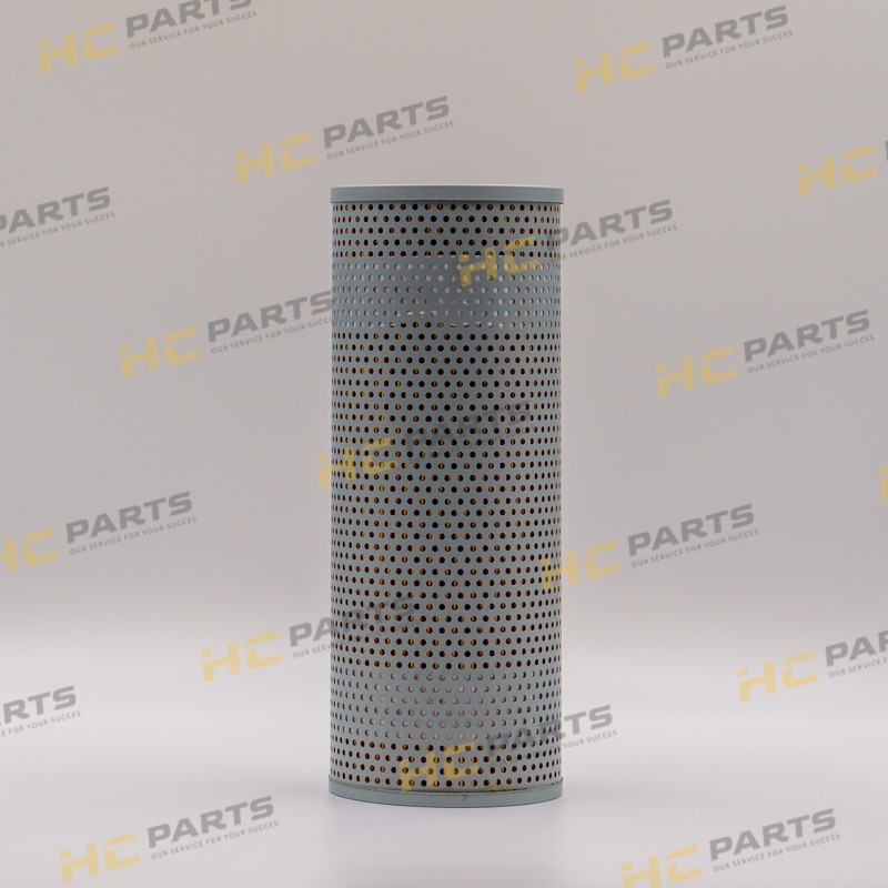 Гидравлический фильтрующий элемент JCB-JS