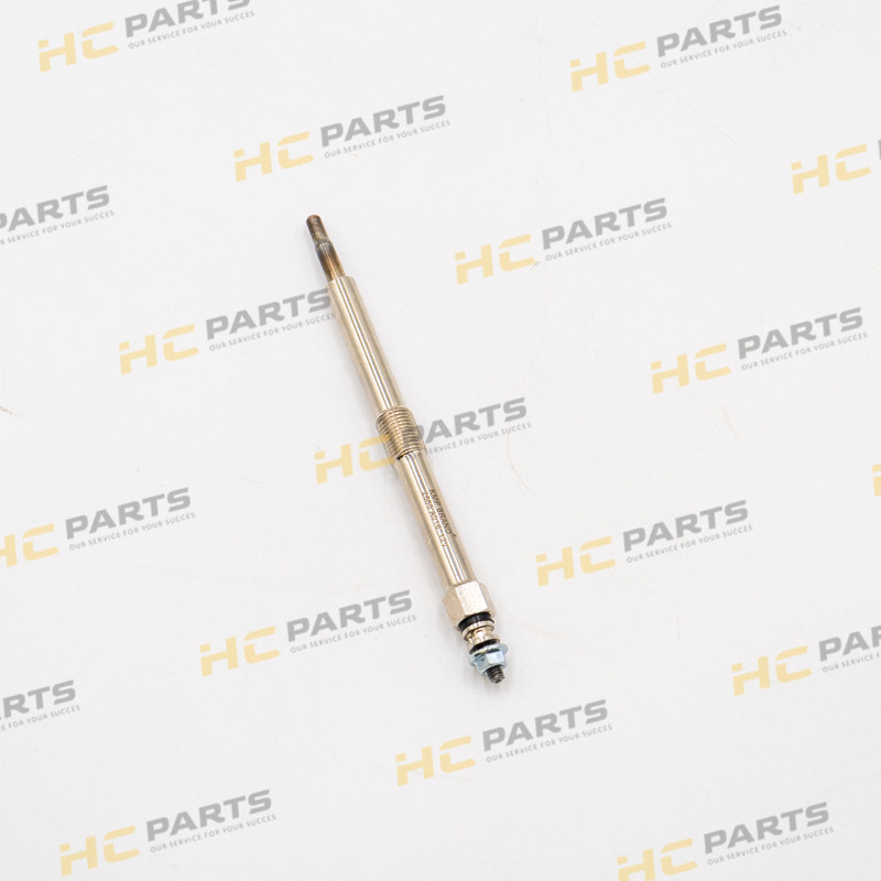 Свеча накаливания JCB PERKINS 1103-33 1104-44 1106-66-KMP BRAND