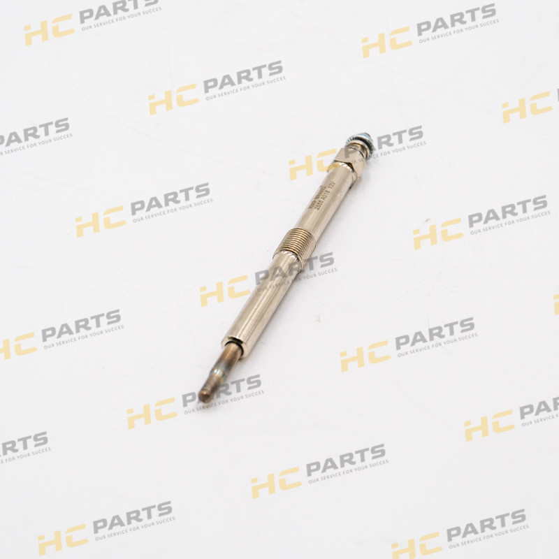 Свеча накаливания JCB PERKINS 1103-33 1104-44 1106-66-KMP BRAND