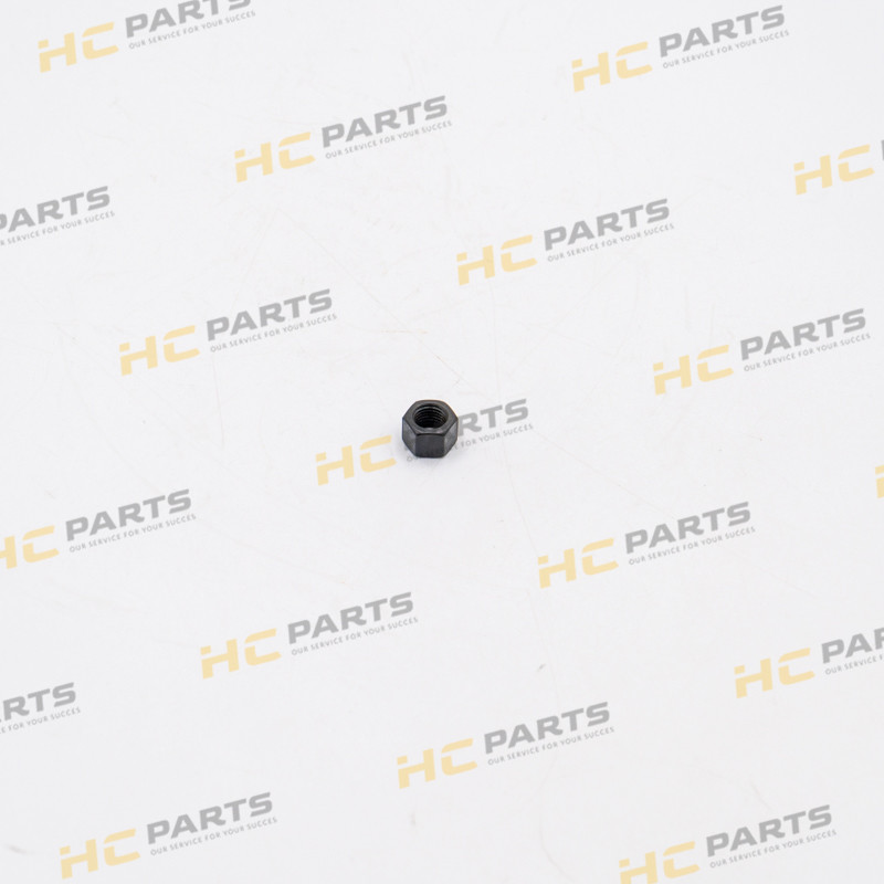 Шатунная гайка JCB PERKINS 103 104 403 404 — бренд KMP