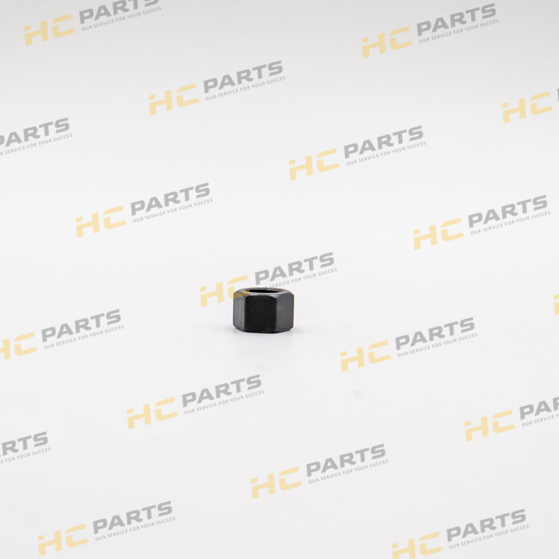 Шатунная гайка JCB PERKINS 103 104 403 404 — бренд KMP