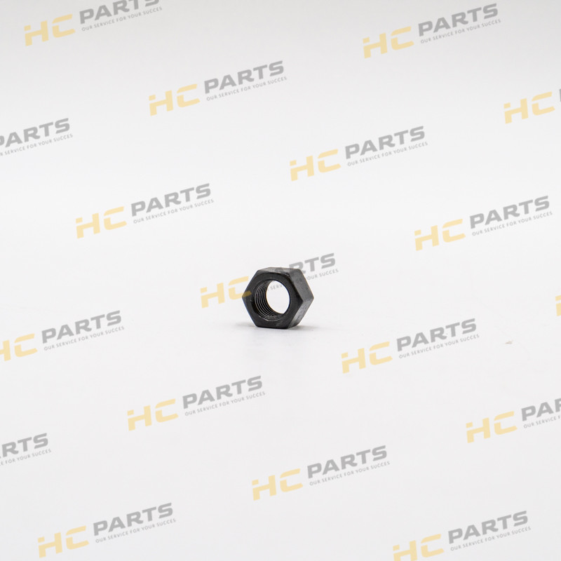 Шатунная гайка JCB PERKINS 103 104 403 404 — бренд KMP