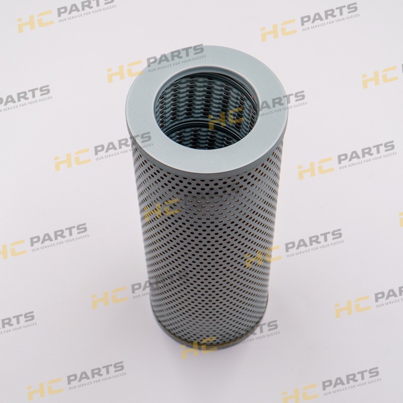 Гидравлический фильтрующий элемент JCB-JS