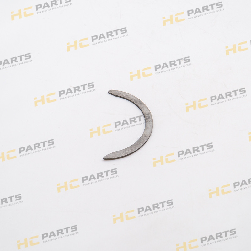 Опорное кольцо вала JCB с креплением PERKINS LD LH LJ-PERKINS