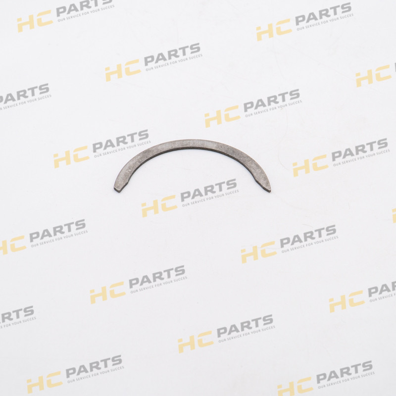 Верхнее упорное кольцо вала JCB PERKINS LD LH LJ — PERKINS