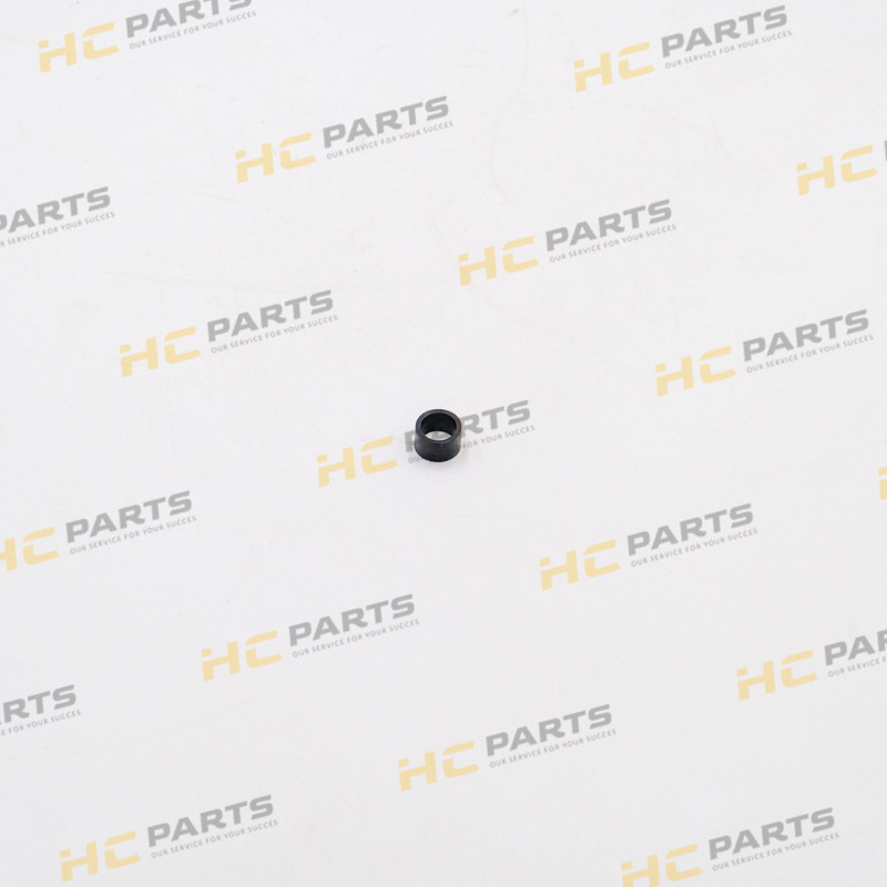 Уплотнение топливной трубки JCB — бренд KMP