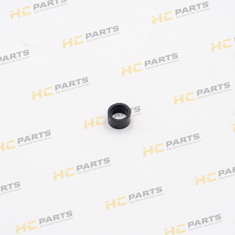 Уплотнение топливной трубки JCB — бренд KMP