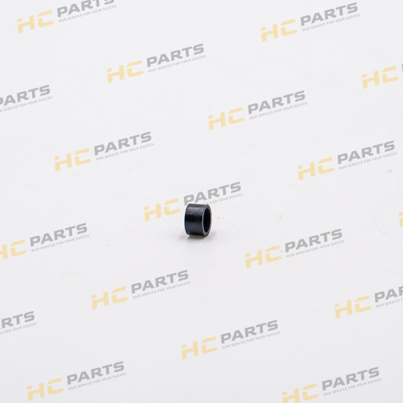 Уплотнение топливной трубки JCB — бренд KMP