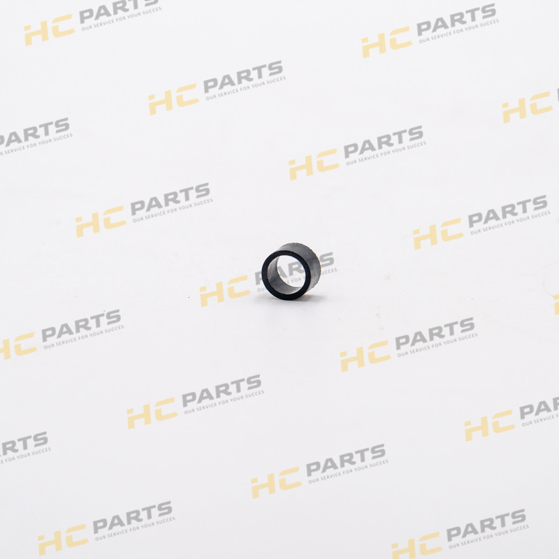 Уплотнитель топливной трубы JCB — бренд KMP