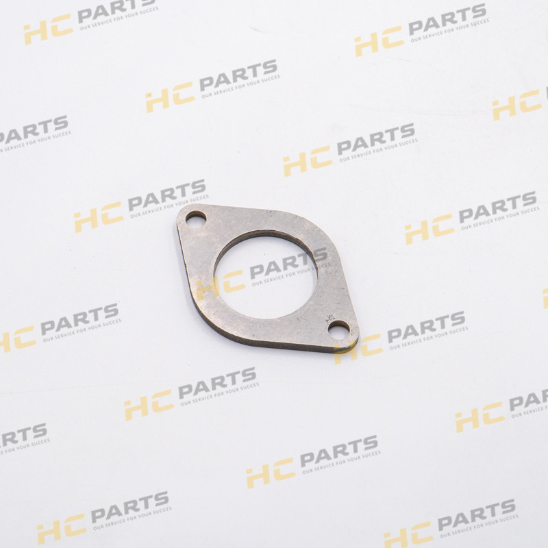 Проставочная шайба распределительного вала JCB 4BG1 6BG1 — ISUZU