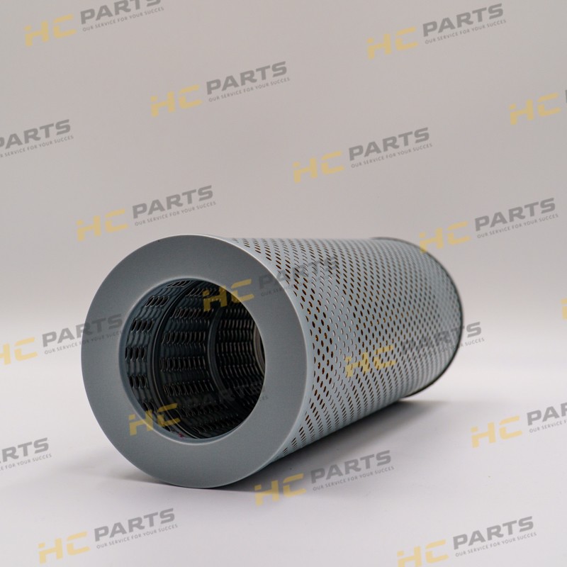 Гидравлический фильтрующий элемент JCB-JS