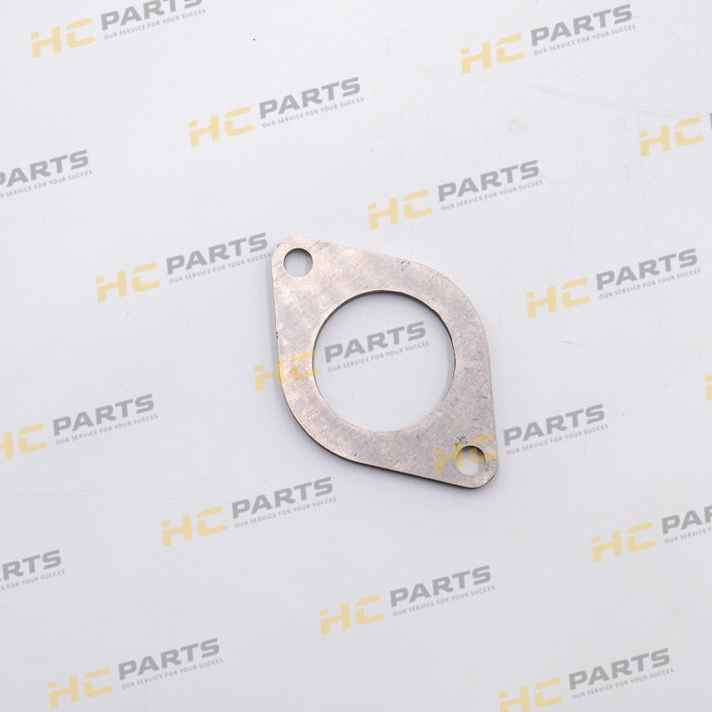 Распределительный вал JCB 4bg1 6bg1-ISUZU