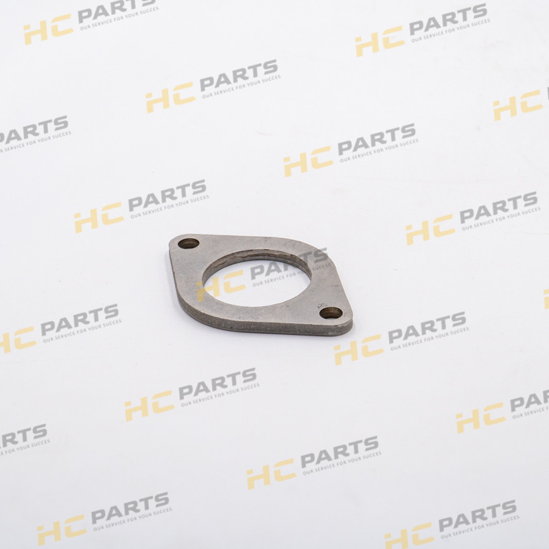 Проставочная шайба распределительного вала JCB 4BG1 6BG1 — ISUZU