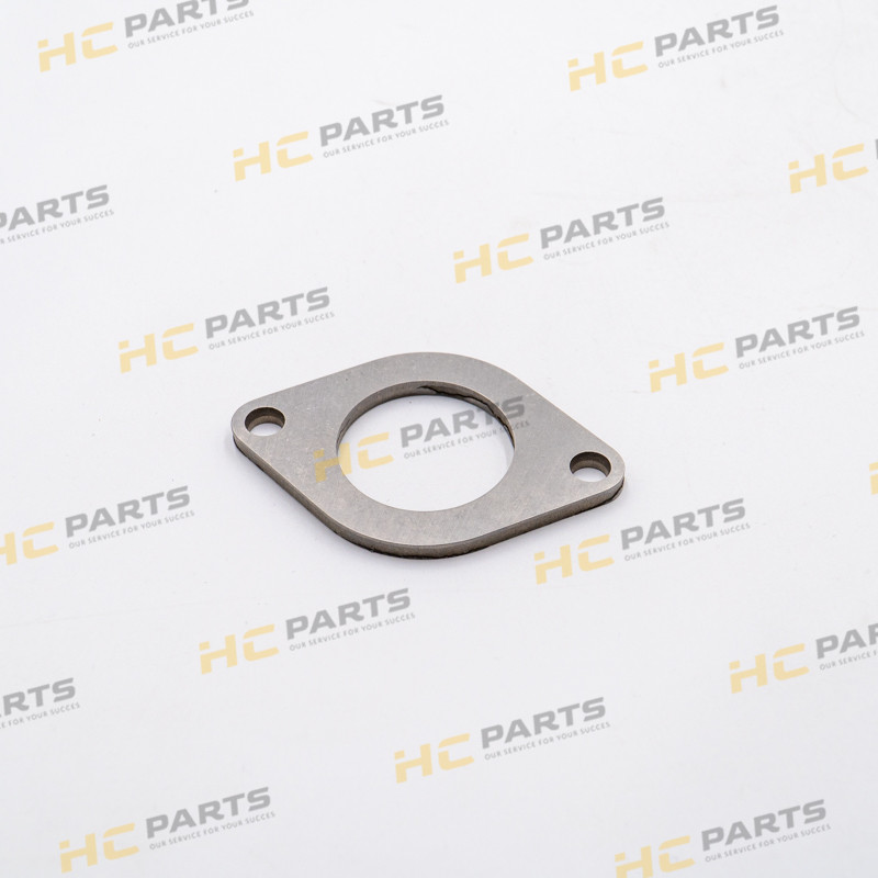 Проставочная шайба распределительного вала JCB 4BG1 6BG1 — ISUZU